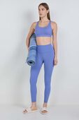 lululemon Energy Bra A-B Cups Evolve